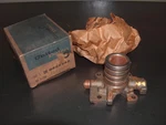 1960-1964 Oldsmobile Genuine Gm Nos Auto Transmission Governor Assembly Used. Price: $35.00.