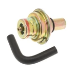 Standard Motor Products TM-15 Automatic Transmission Modulator Valve New. Price: $85.27.