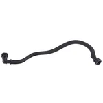 Cooler Hose Pipe 31368679 For Volvo S60 S80 TAG-H-454 New. Price: $114.99.