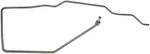 Automatic Transmission Oil Cooler Hose Assembly Dorman 624-982 New. Price: $281.68.