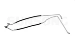 Sunsong Automatic Transmission Oil Cooler Hose , Pn # 5801058 New. Price: $57.88.