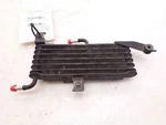 2003 Toyota Runner SR5 4.7L Transmission Oil Cooler Used. Price: $69.99.
