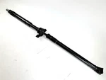 2019-2023 Subaru Forester Rear Prop Drive Shaft Assembly Oem Used. Price: $189.95.