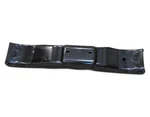 Gm Crossmember Asm-trans Supt 23108759 New Oem. Price: $160.38.