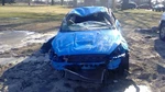 Transfer Case Fits 16-17 Focus Rs 4540945 Used. Price: $1094.90.