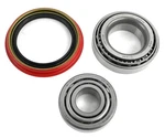 Ratech Wheel Bearings Seals Front Ford Mercury Kit 12105 New. Price: $30.79.