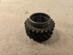 Triumph TR7 TR8 Speed Gearbox 3RD UKC4454 Used. Price: $52.49.