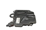 07-14 Mercedes GL550 CLS63 Amg Gearbox Transmission Control Module Unit Tcu Oem Used. Price: $192.50.