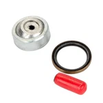 Neapco 7-0081NG Double Cardan Cv Ball Seat Rer Kit For Pai New. Price: $75.07.