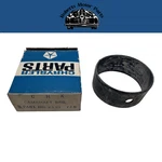 New Old Stock #1 Camshaft Bearing Standard For 1960-1969 Mopar Slant #2121725. Price: $32.00.