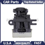 Dorman Hub Locking Vacuum Switch Ford F250 F350 F450 F550 Excursion 4WD New. Price: $61.84.
