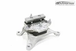 2017-2020 Audi A4 B9 Automatic Transmission Mount Support Bracket 8W0399156 Oem Used. Price: $46.79.