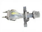 Carrier Without Turbo Automatic Transmission 4.44 Ratio Fits 03-06 Baja 4891 Used. Price: $375.95.