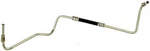 Trans Cooler Line Dorman (oe Solutions) 624-206 New. Price: $41.87.
