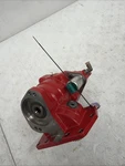 Altec 990973483 1O324471 Parker Chelsea Pto Power Take Off C1-P-782 New. Price: $809.99.