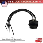 Mass Air Flow Sensor Connector Fits Hyundai Elantra Nexo Sonata Kia Forte Optima New. Price: $25.77.