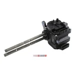 Aisin Transfer Case Actuator SAT-005 New. Price: $661.92.