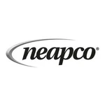 Driveshaft Assy Neapco 22-1218 New. Price: $93.51.