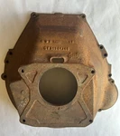 Ford Bb Bell Housing 400 429 460 D7TA7505AD Manual J20646 Used. Price: $389.99.