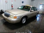 Automatic Transmission Police Package Id XW7P-DA Fits 00 Crown Victoria 371069 Used. Price: $471.49.