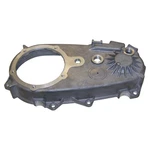 Crown Automotive 83503153 Rear Case Half For 87-96 Jeep Yj/xj/mj W/ NP231 New. Price: $88.68.