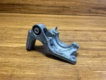 2012-2017 Land Rover Discovery Sport L550 Engine Mount Axle Support Bracket Oem Used. Price: $45.00.