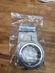 New Oem Nissan 38440-3KA0A Bearing-differential Side 2013-2019. Price: $25.00.