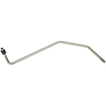 Dorman 624-806 Transmission Oil Cooler Line New. Price: $50.20.