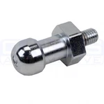 Torque Solution Billet Clutch Fork Pivot Ball 15-21 Subaru Wrx & BRZ/FR-S/86 New. Price: $33.39.