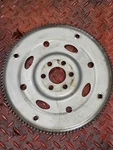 2018-2025 Mitsubishi Eclipse Cross Flywheel Flexplate 1.5L Turbo Oem 2701A261 Used. Price: $42.41.
