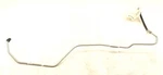 New Oem Mopar 42RE Auto Trans Oil Cooler Hose 52028753AK Dodge Dakota 3.9L 00-03. Price: $68.95.