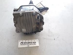 Hyundai Genesis 2.0T Coupe Rear Differential Carrier Opt 5272A1 Fits 09-12 Used. Price: $219.97.
