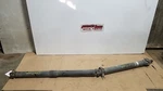 Rear Drive Shaft 157.0" Wb 5.0L 4WD Fits 21-25 Ford F150 Pickup 1332361 Used. Price: $350.00.