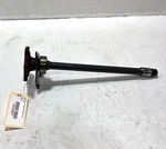 Engine Motor Left Driver Side Bracket Support Audi Q7 3.0 2017-2019 Oem Used. Price: $89.99.