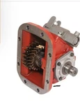 Newstar S-E798 Power Take Off (pto) Assembly Hole, Remote Mount. Price: $695.00.