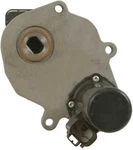 Transfer Case MOTOR-4WD Cardone 48-205 Remanufactured. Price: $167.95.