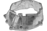 Transmission Clutch Housing Autotecnica GM1217637 New. Price: $227.18.