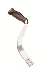 1971-74 B-body Mopar Hurst Pistol Grip A833 4-SPEED Charger Road Runner 426 Hemi New. Price: $425.00.