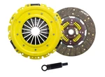 Act GM9-HDSS Hd/perf Street Sprung Clutch Kit, For Chevrolet Corvette New. Price: $613.00.