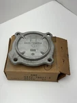 C8ZP7D027A Ford C4 Servo Cover Transmission Intermediate Heavy Duty Oem New. Price: $67.76.