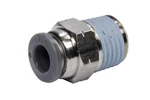 Breather New. Price: $31.94.