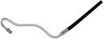Dorman 624-111 Automatic Transmission Cooler Line New. Price: $44.54.