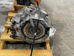 '14-'19 Ford Fiesta Transmission 6 Speed 80K Miles Month Warranty! Used. Price: $1695.00.