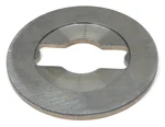1940-1953 Ford Transmission Rear Thrust Washer 8M-7129 New. Price: $16.00.