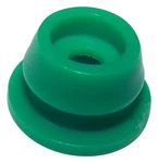 Crown Automotive 53004810 Transfer Case Shift Lever Bushing New. Price: $22.99.