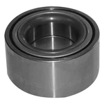 Gsp Wheel Bearing 111029 New. Price: $54.03.
