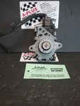 2021 Audi Q5 Transmission Transfer Case Control Module Unit Id 0CJ927755 Used. Price: $169.02.