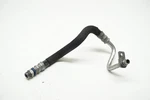 2014-2017 Audi SQ5 Transmission Fluid Line 8R0317825J Used. Price: $47.49.