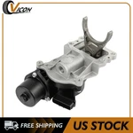 4WD Front Axle Disconnect Actuator For 2008-2022 Toyota Sequoia 2007-2021 Tundra New. Price: $79.99.