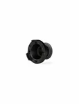 Teraflex For Jeep Cv Yoke Transfer Casehigh Rzeppa 07-18 Wrangler New. Price: $104.99.